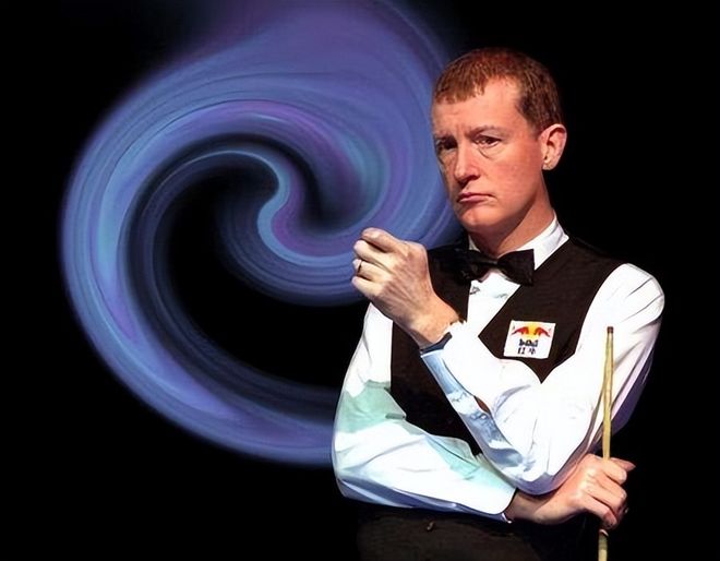 伤病和场外 伤病和场外