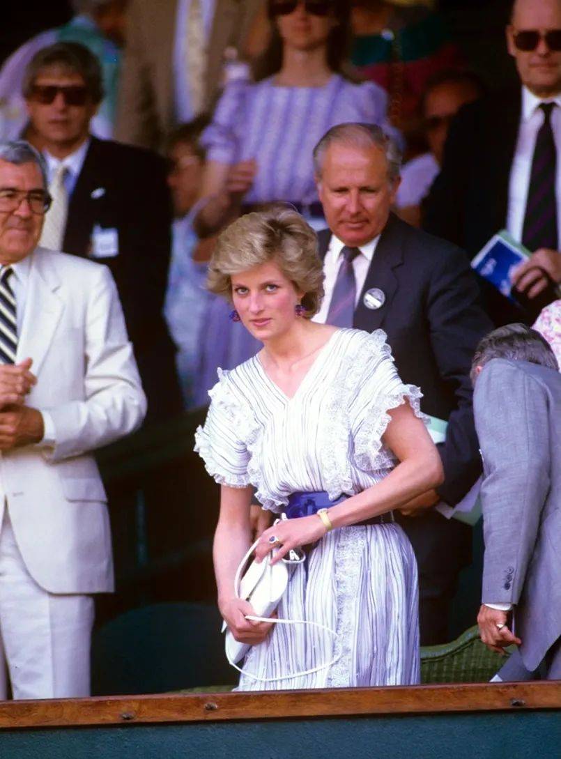 他在关键场 他在关键场