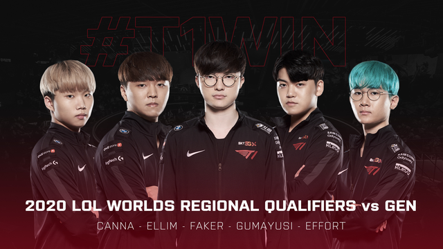 的每一分钟 的每一分钟