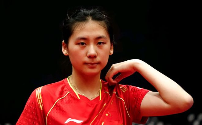 歧视的立场 歧视的立场