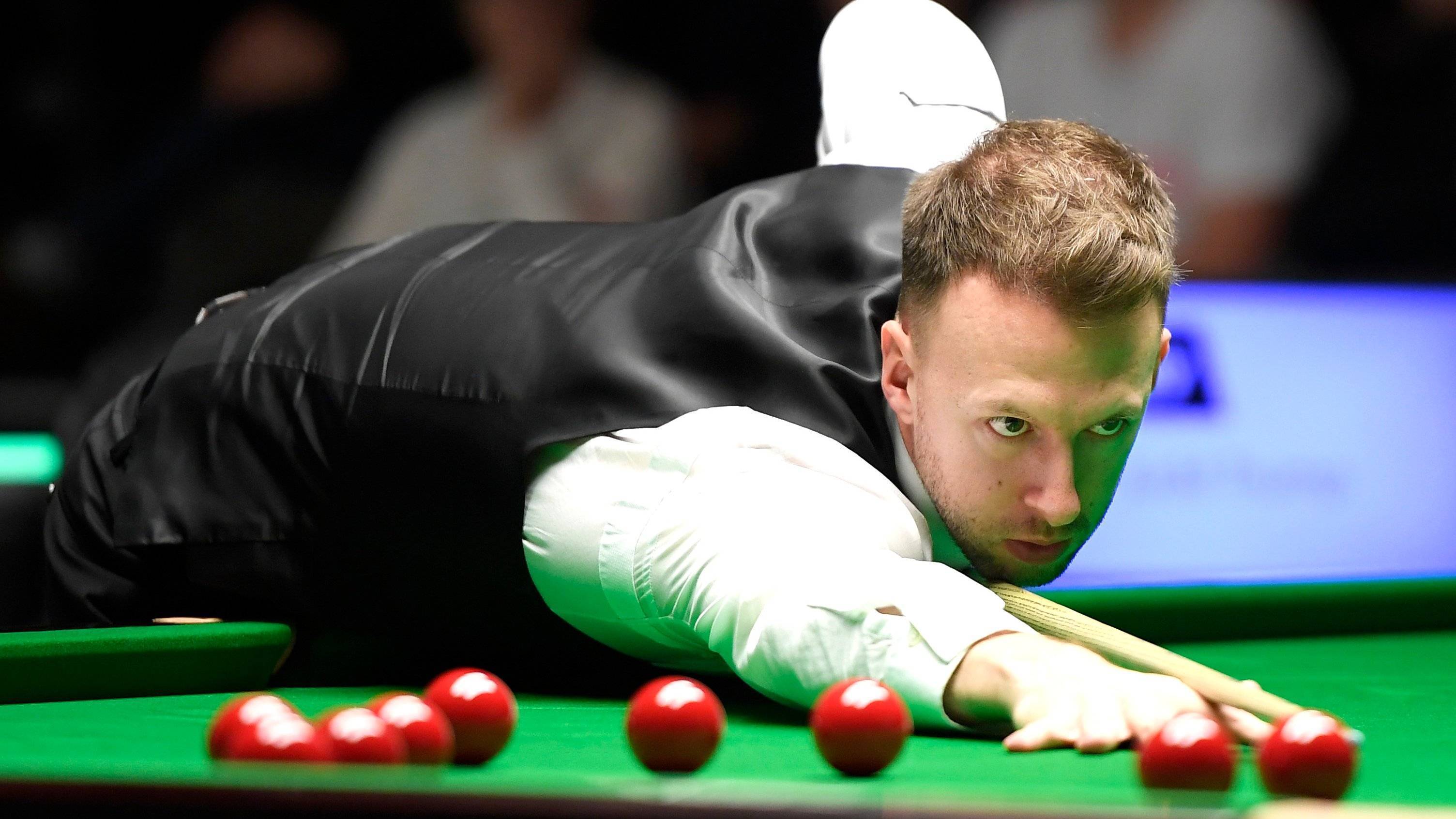 直以綜合實 直以綜合實