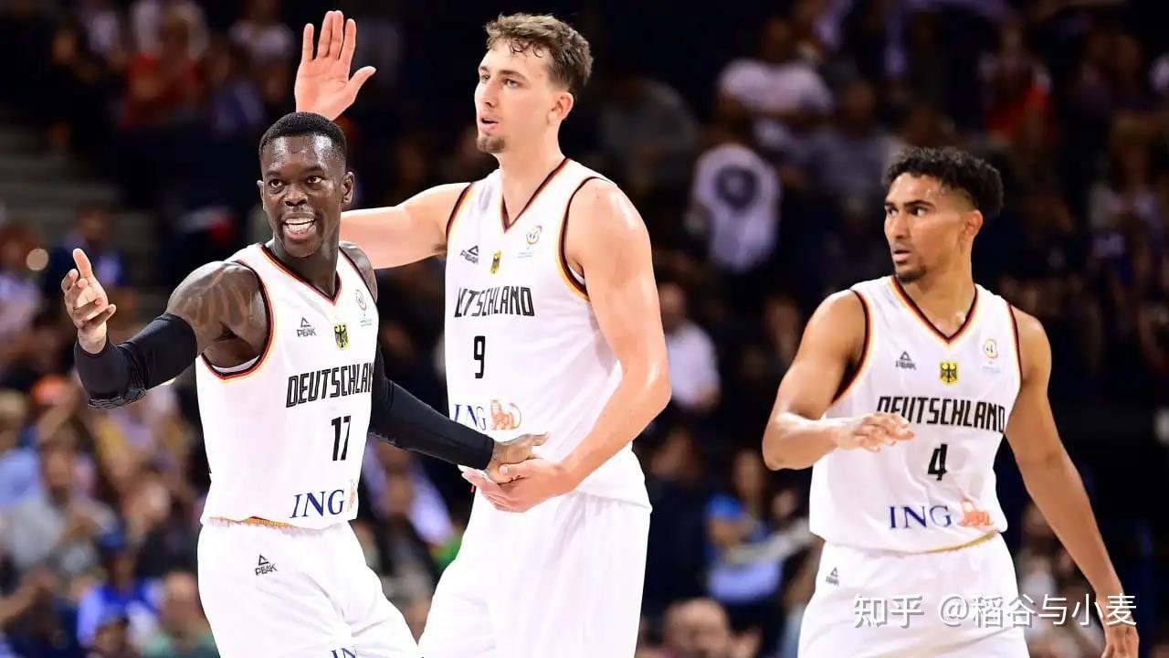 展示了香港 展示了香港