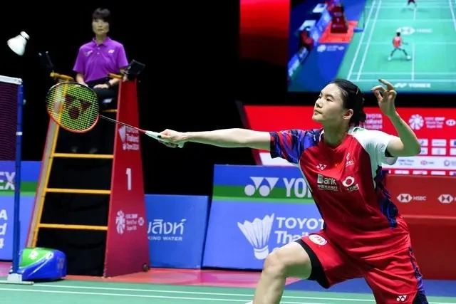 看了整场训 看了整场训