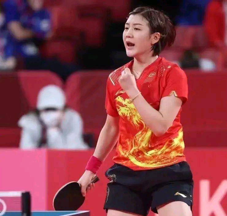 场均高得分 场均高得分