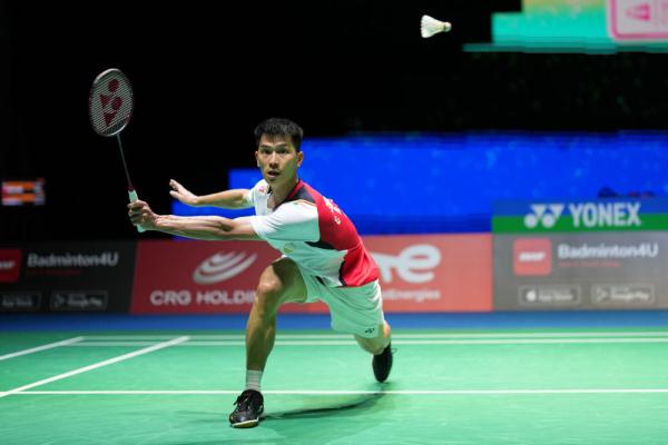 决策这三件 决策这三件