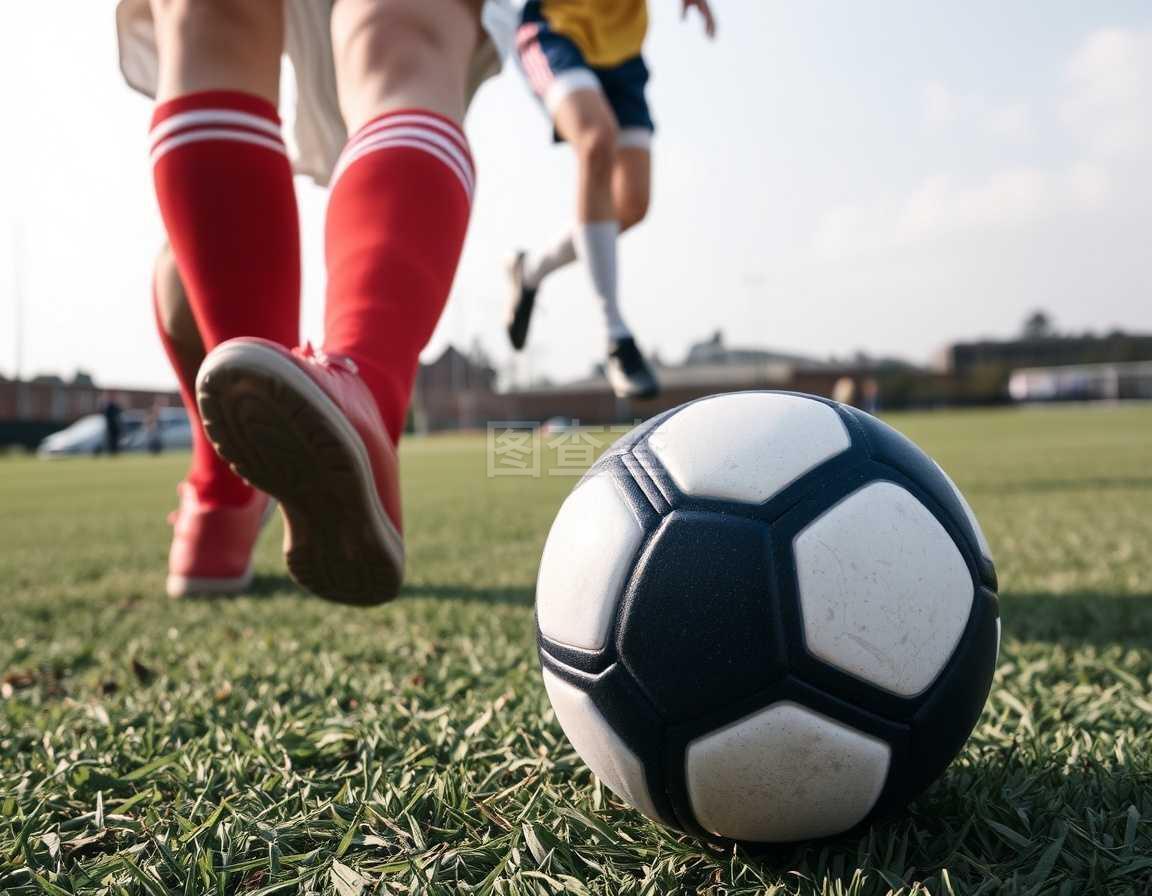 世界看到了 世界看到了