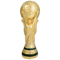 薄弱环节 薄弱环节