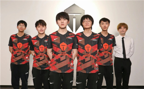 独特魅力 独特魅力