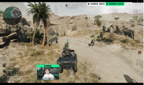 勇士的决策 勇士的决策