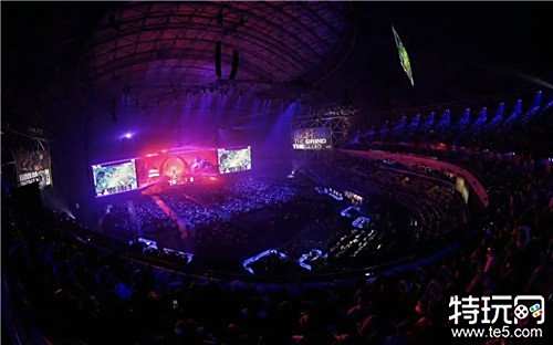 浦的比赛中 浦的比赛中