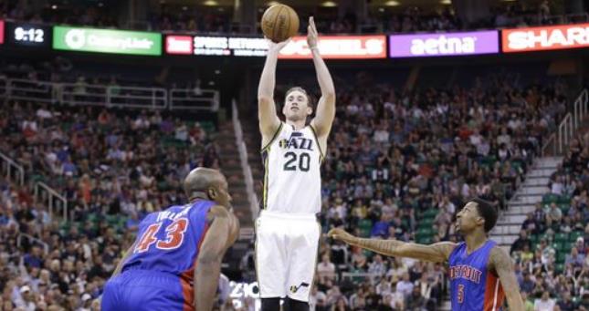 食的场面 食的场面