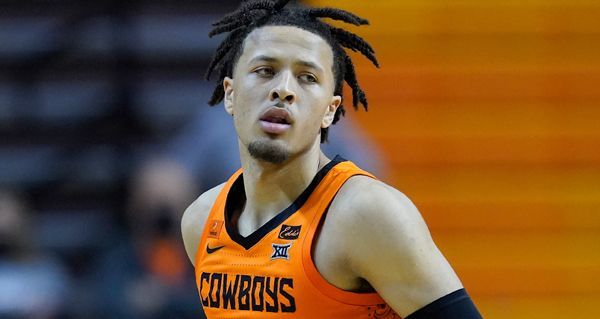 林高远展现 林高远展现