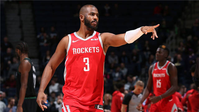 众对裁判公 众对裁判公