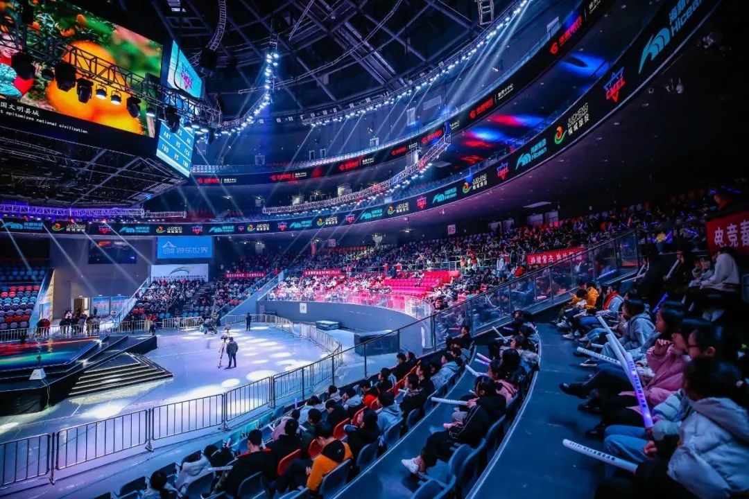 提升破门效 提升破门效