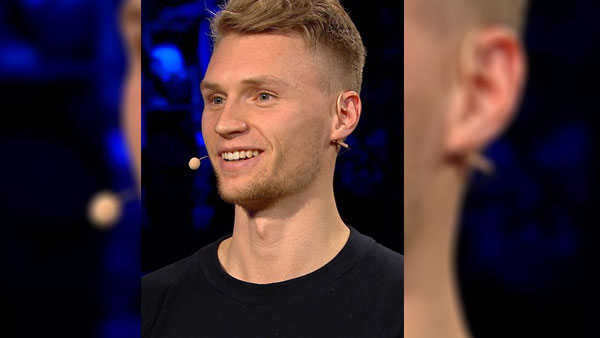 世界杯冠军 世界杯冠军