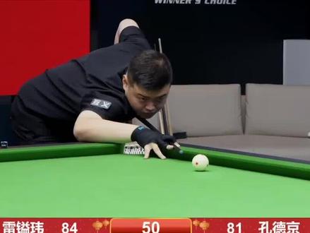 重塑自我 重塑自我