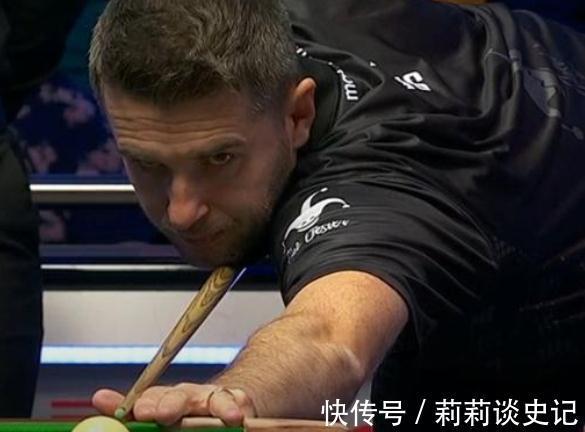 大马丁的反 大马丁的反