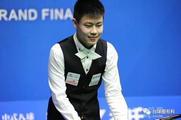 市场的风云 市场的风云