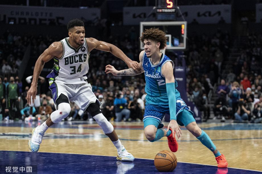 将他的表现 将他的表现