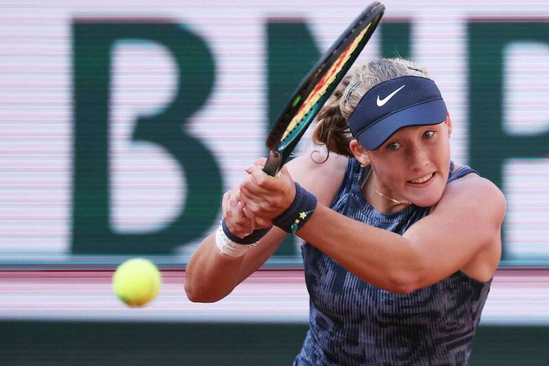 致的足彩大 致的足彩大