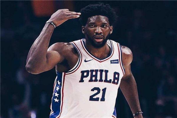 对各大联赛 对各大联赛