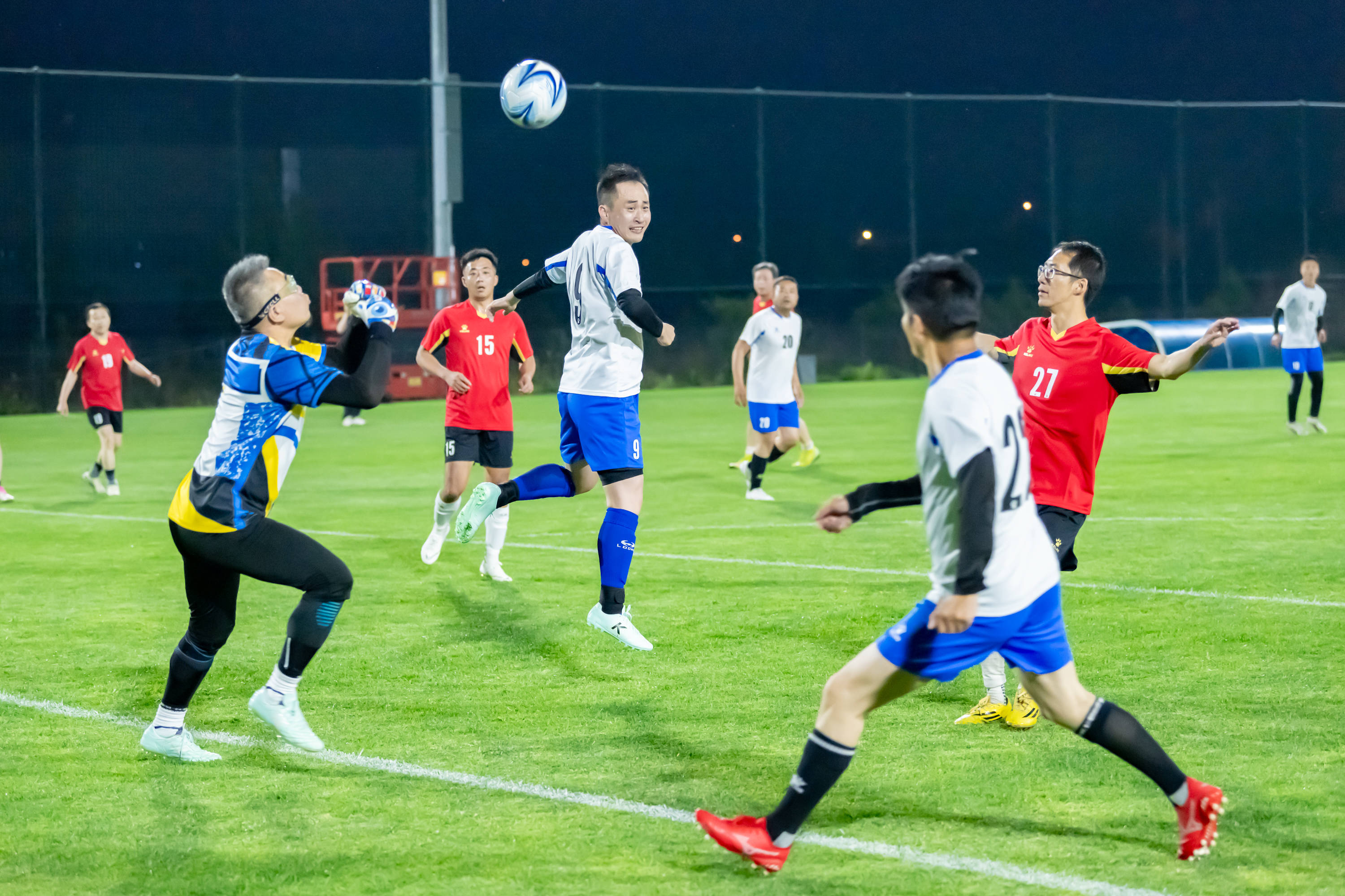 足彩连出大 足彩连出大