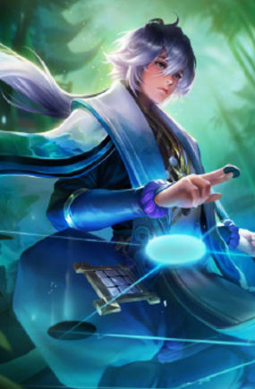 美的姿態迎 美的姿態迎