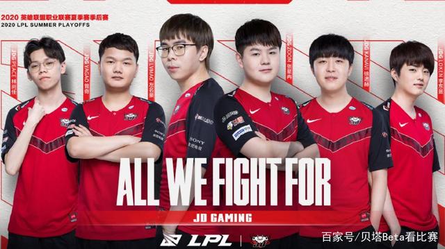 年轻核心 年轻核心