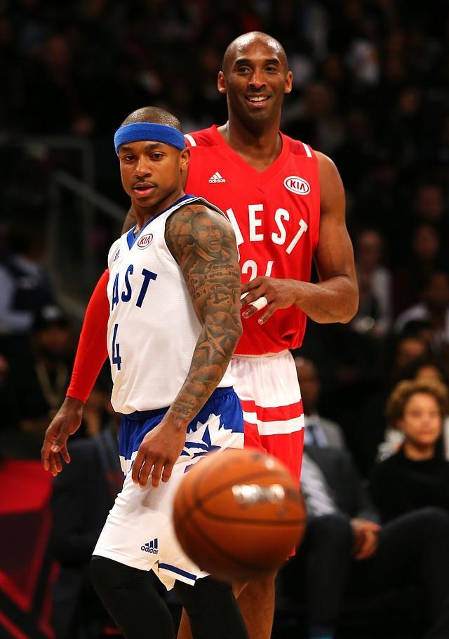 更是一种情 更是一种情