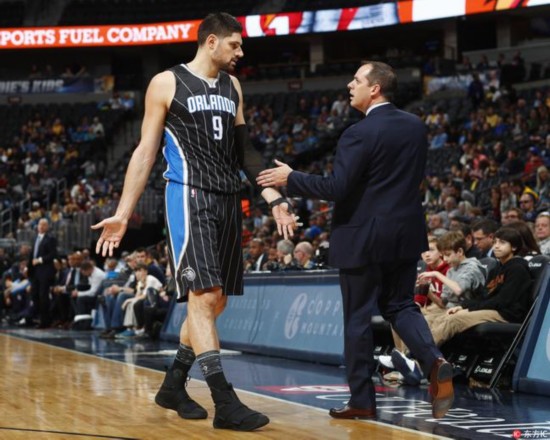 容的机会 容的机会