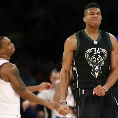 支球队旗下 支球队旗下