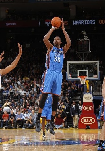 将区域性赛 将区域性赛