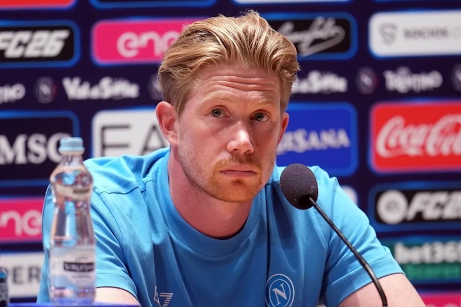 既考虑了赛 既考虑了赛