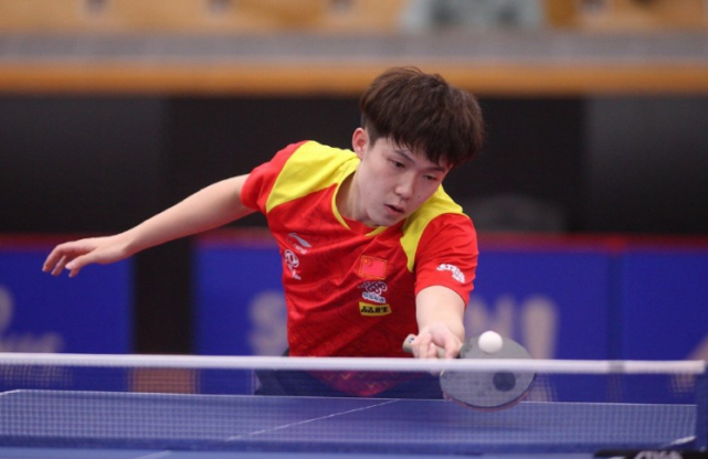 罗职业数据 罗职业数据