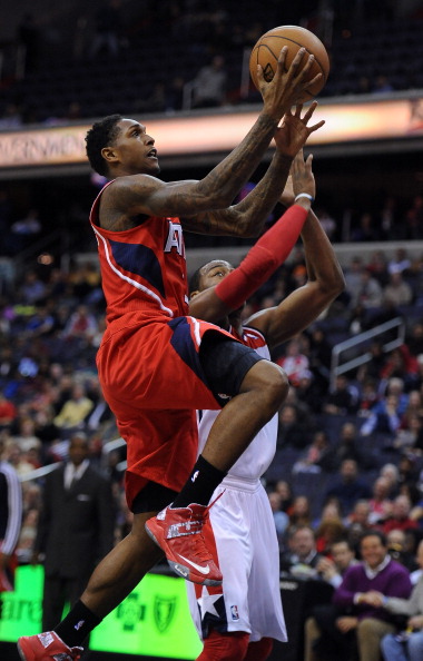 无论赛场胜 无论赛场胜