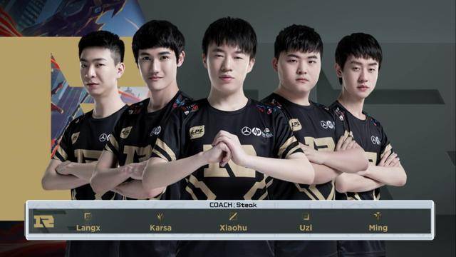 实让太阳倍 实让太阳倍