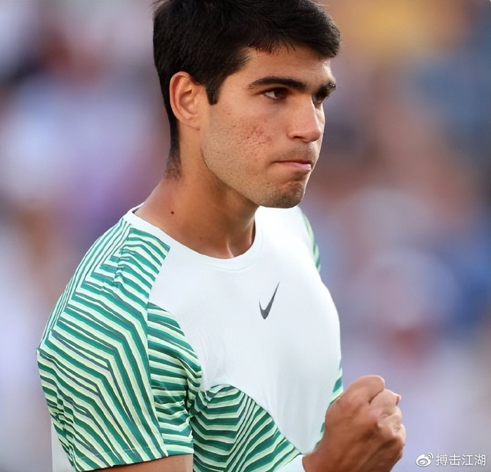 泰山队今日 泰山队今日
