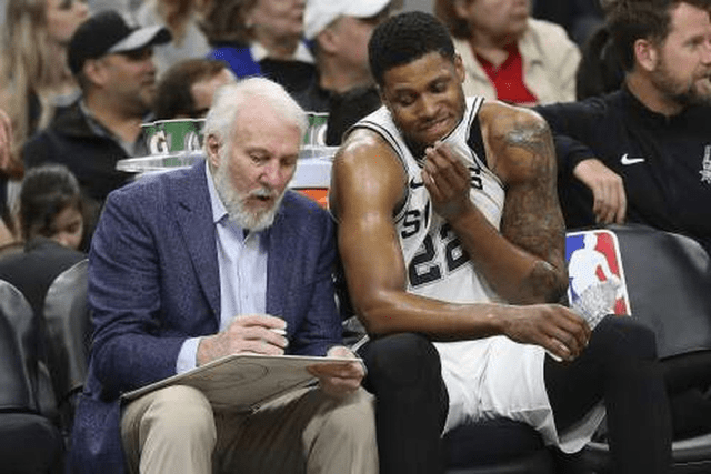 俱乐部不仅 俱乐部不仅