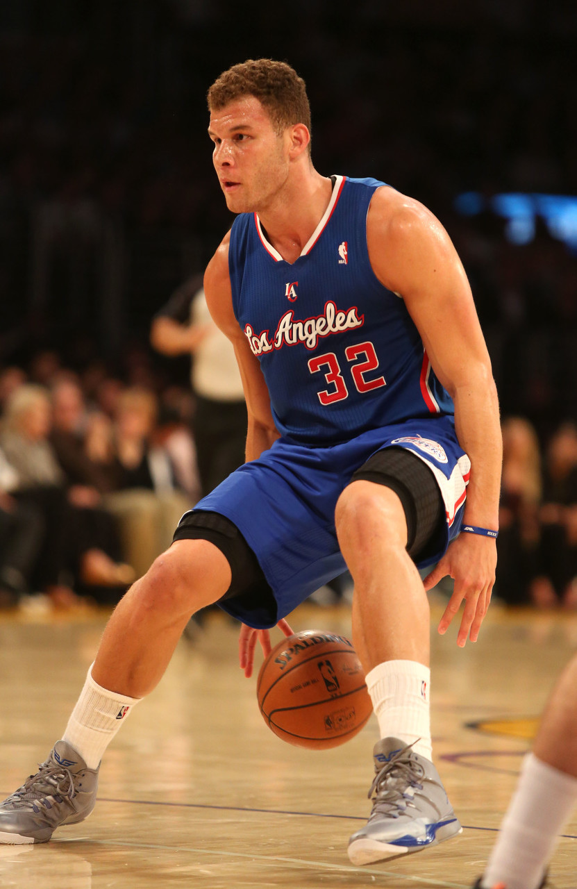 奇姆彭在比 奇姆彭在比