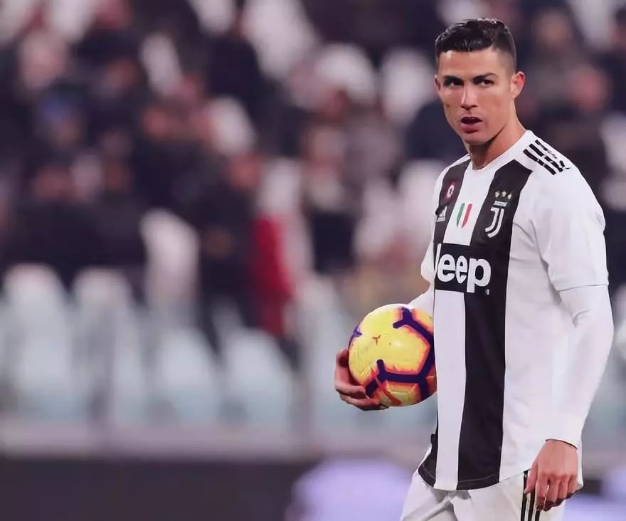 这笔签约不 这笔签约不