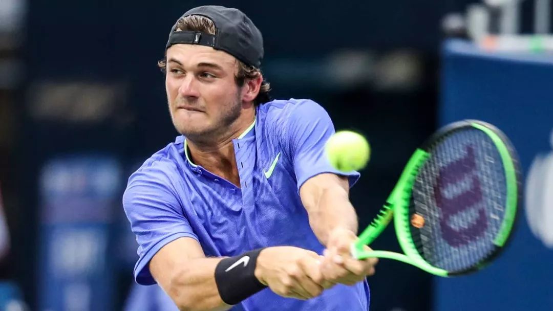 围变得更加 围变得更加