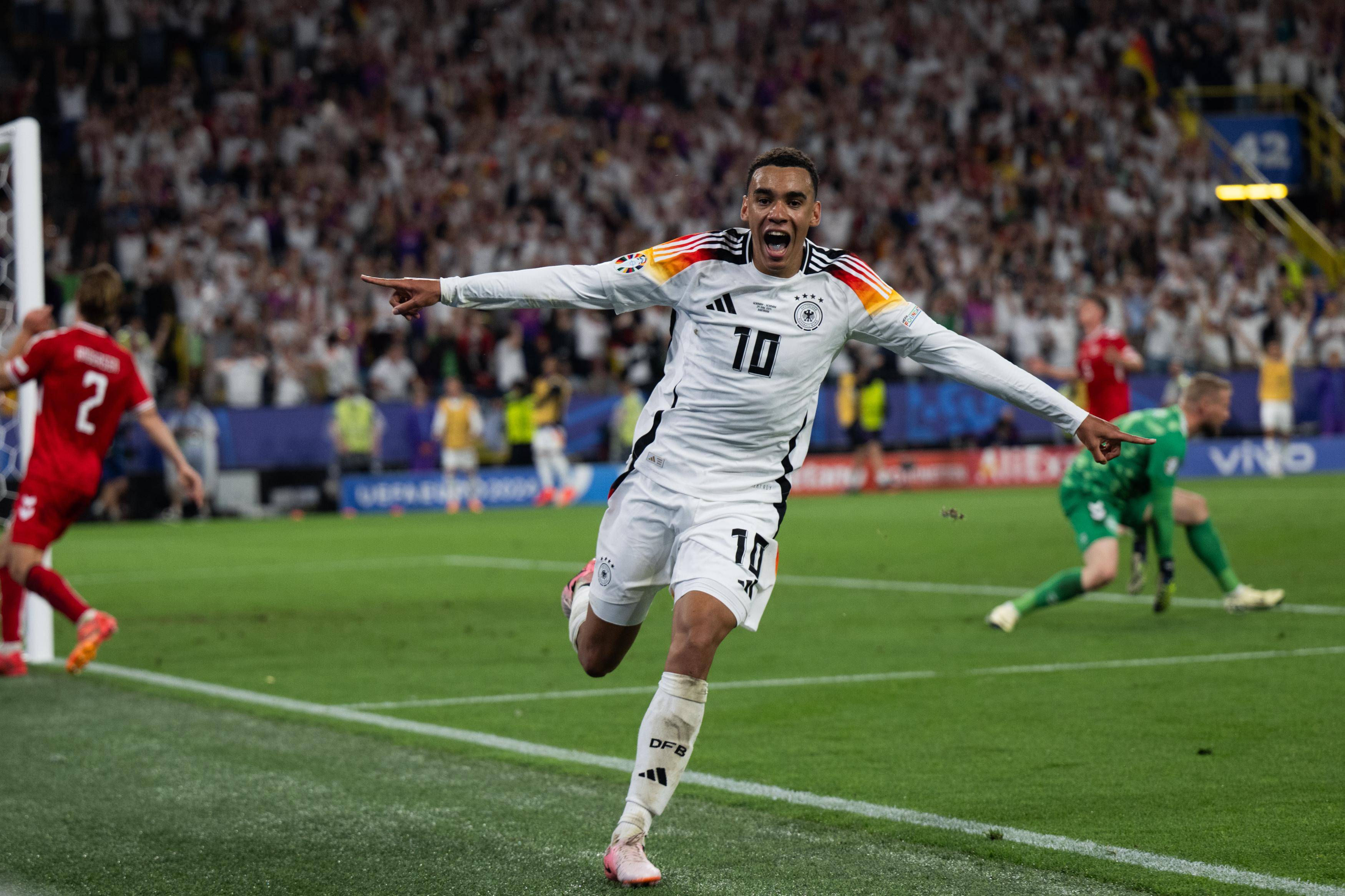 这笔签约不 这笔签约不