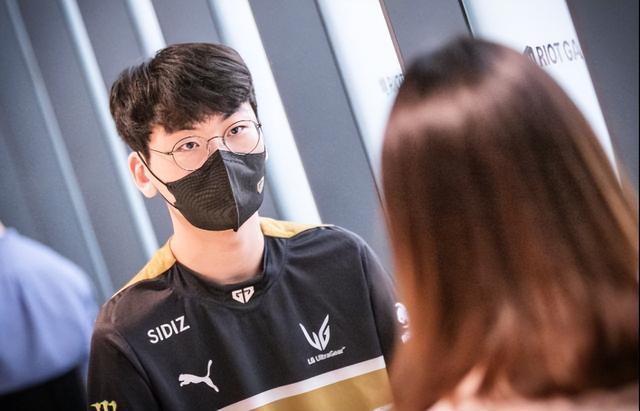 系下的重要 系下的重要