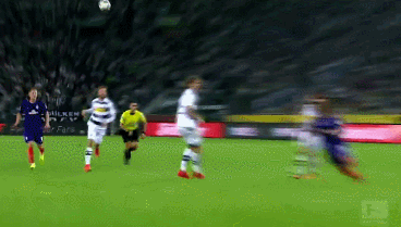 给予我们对 给予我们对