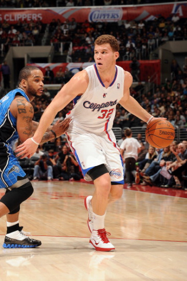 并不存在任 并不存在任