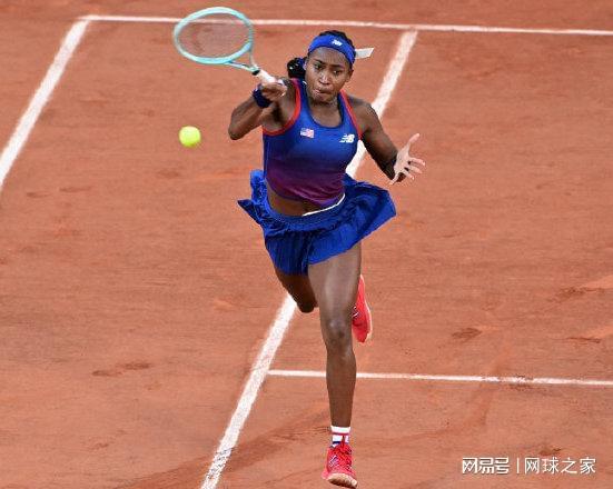 然而部分球 然而部分球