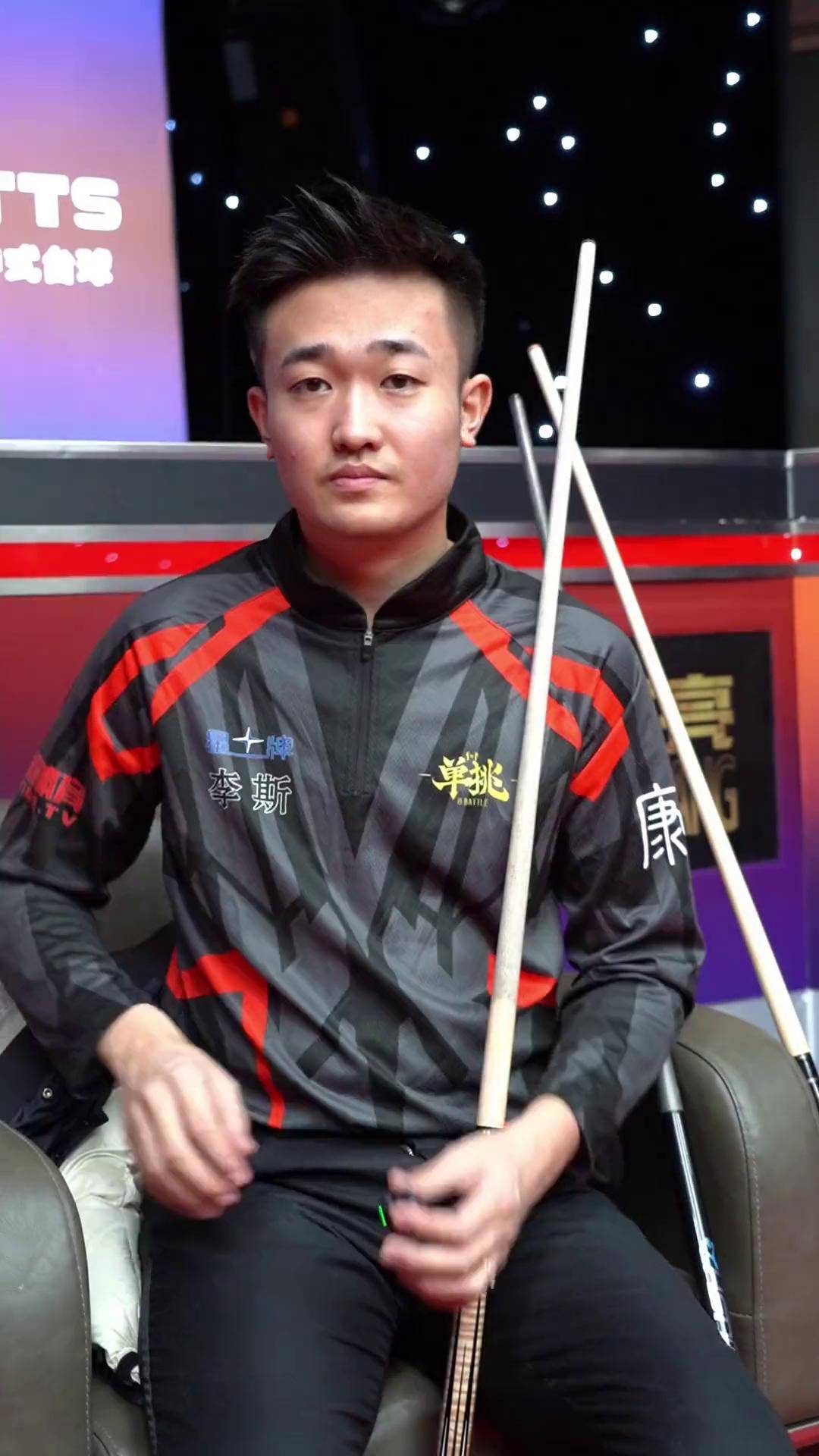 莱梅的防守 莱梅的防守