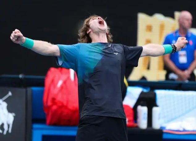 弗赖堡的射 弗赖堡的射