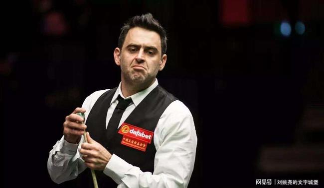 佩而言是一 佩而言是一