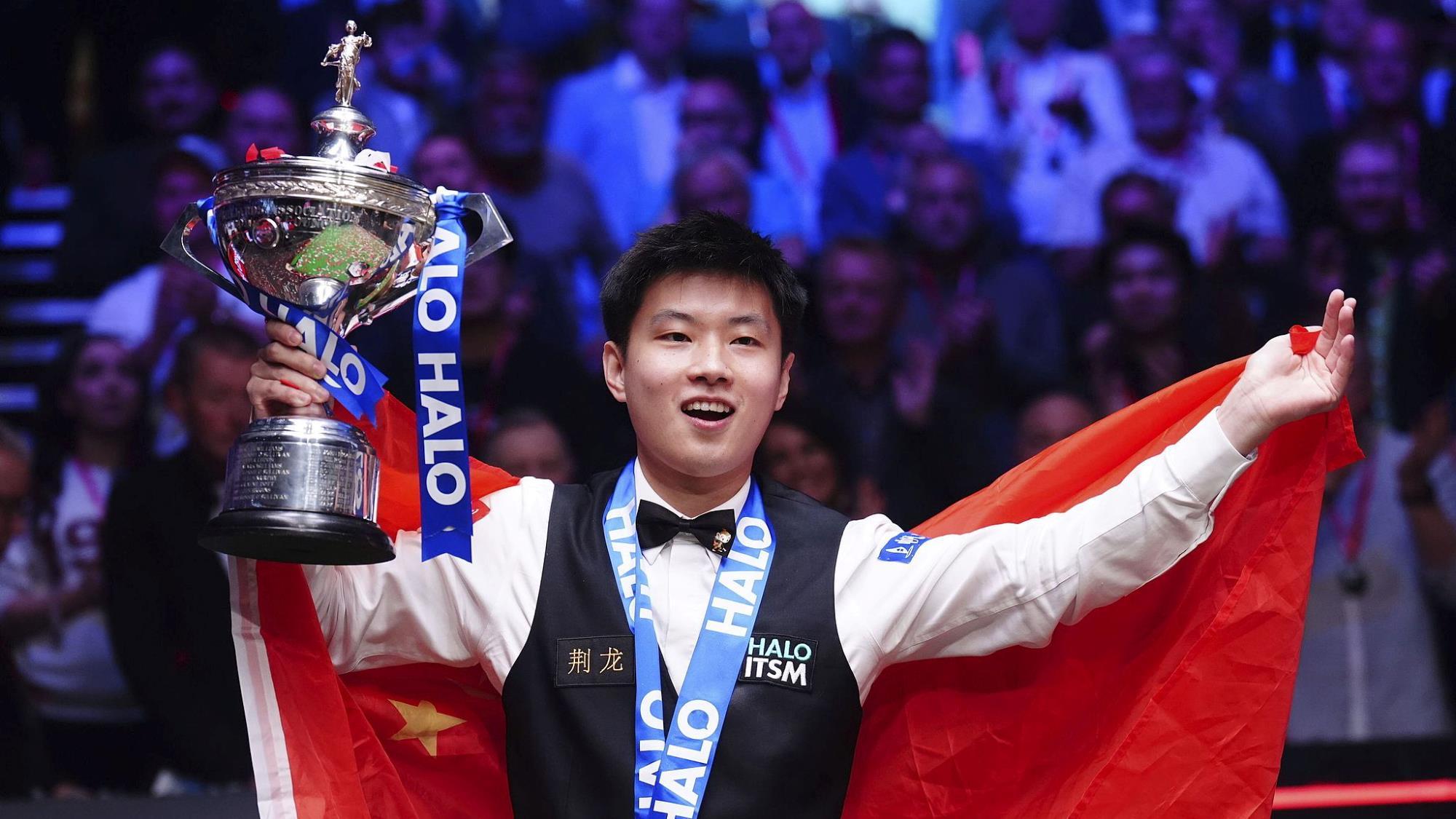 而在法国国 而在法国国